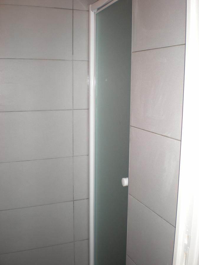 Hotel Dg Mery-sur-Oise ภายนอก รูปภาพ